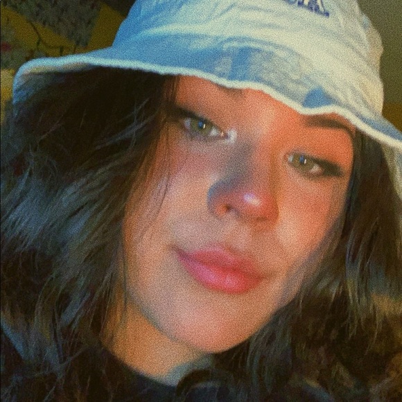 sanne_w